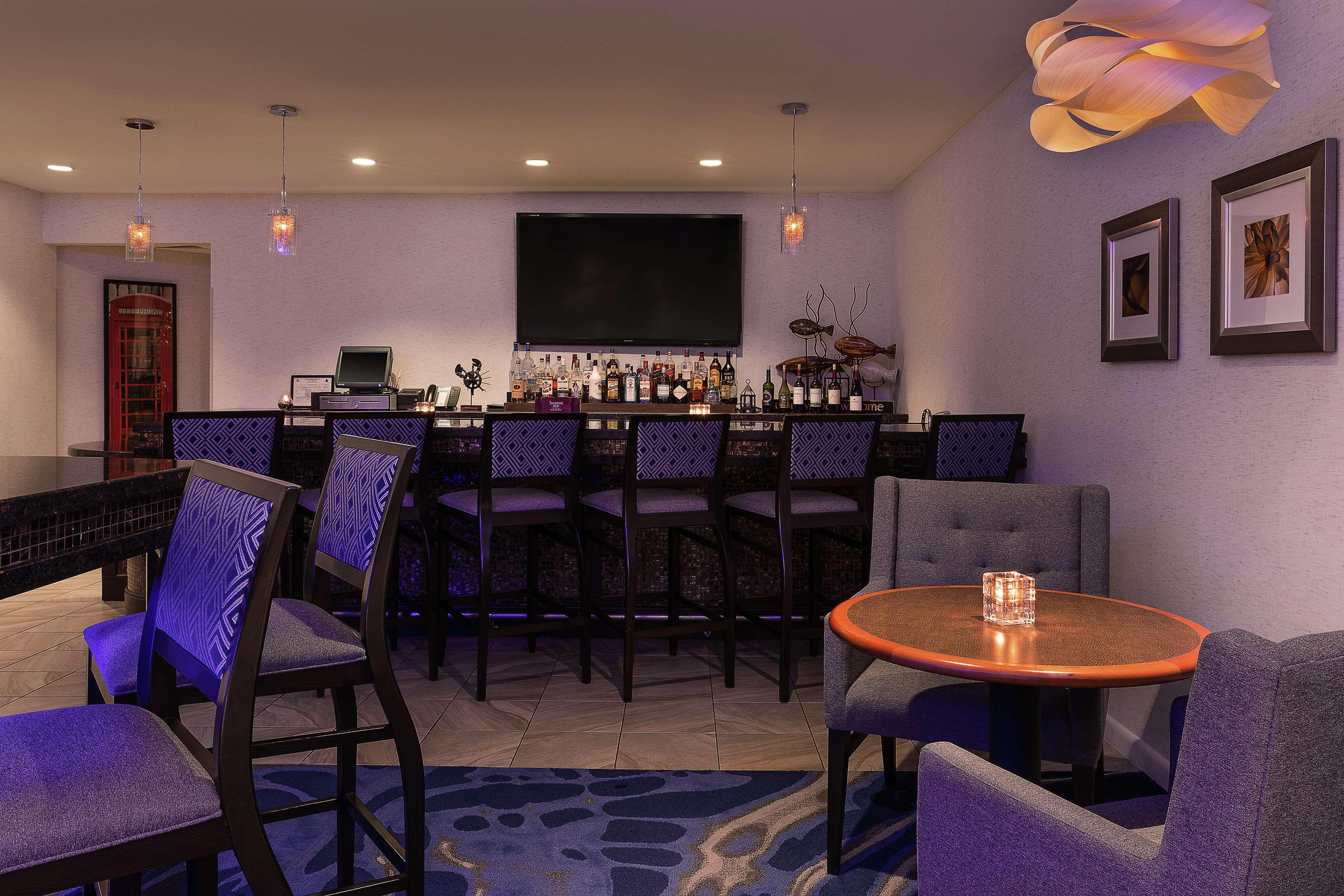 Doubletree By Hilton Cape Cod - Hyannis Exterior foto