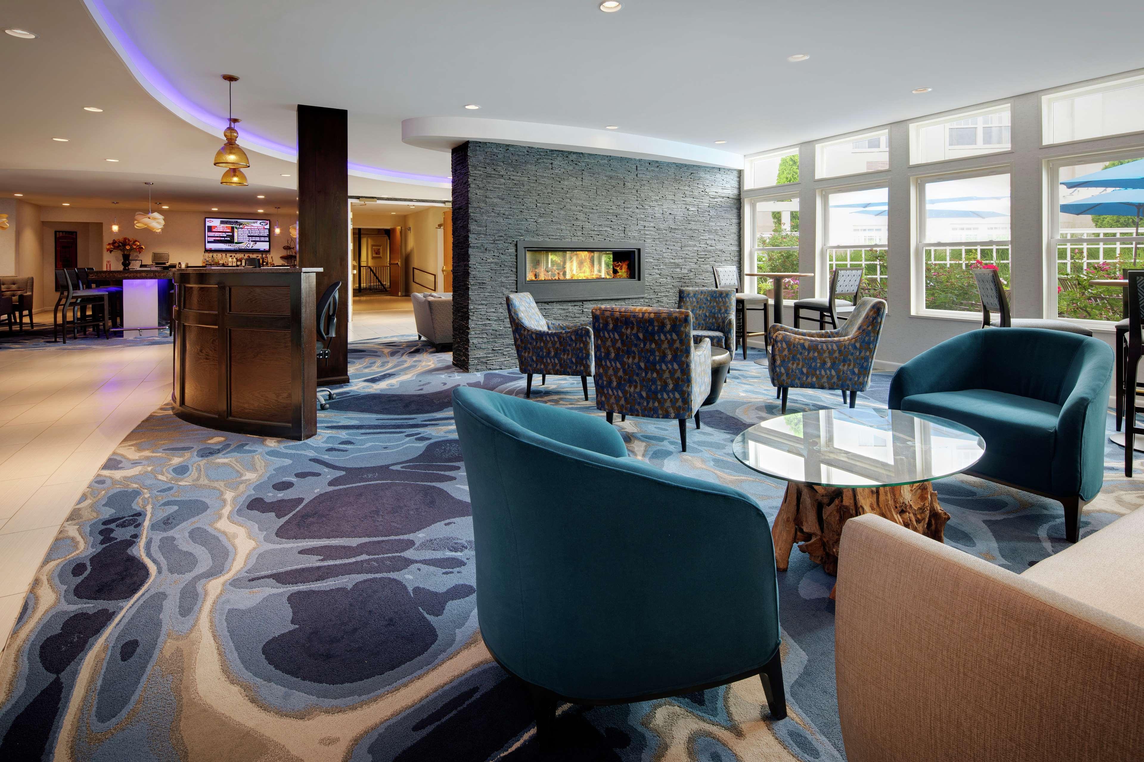Doubletree By Hilton Cape Cod - Hyannis Exterior foto