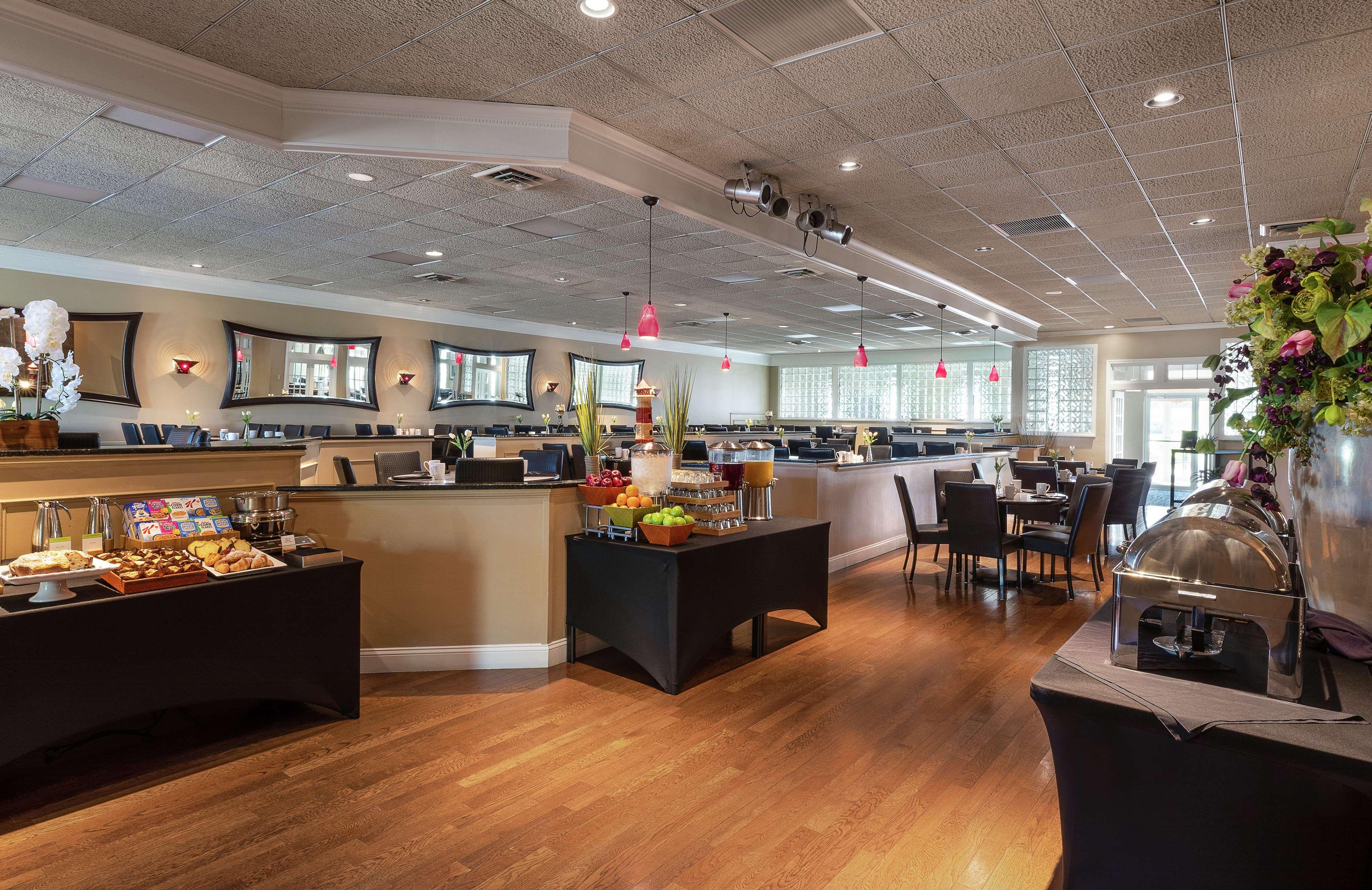 Doubletree By Hilton Cape Cod - Hyannis Exterior foto