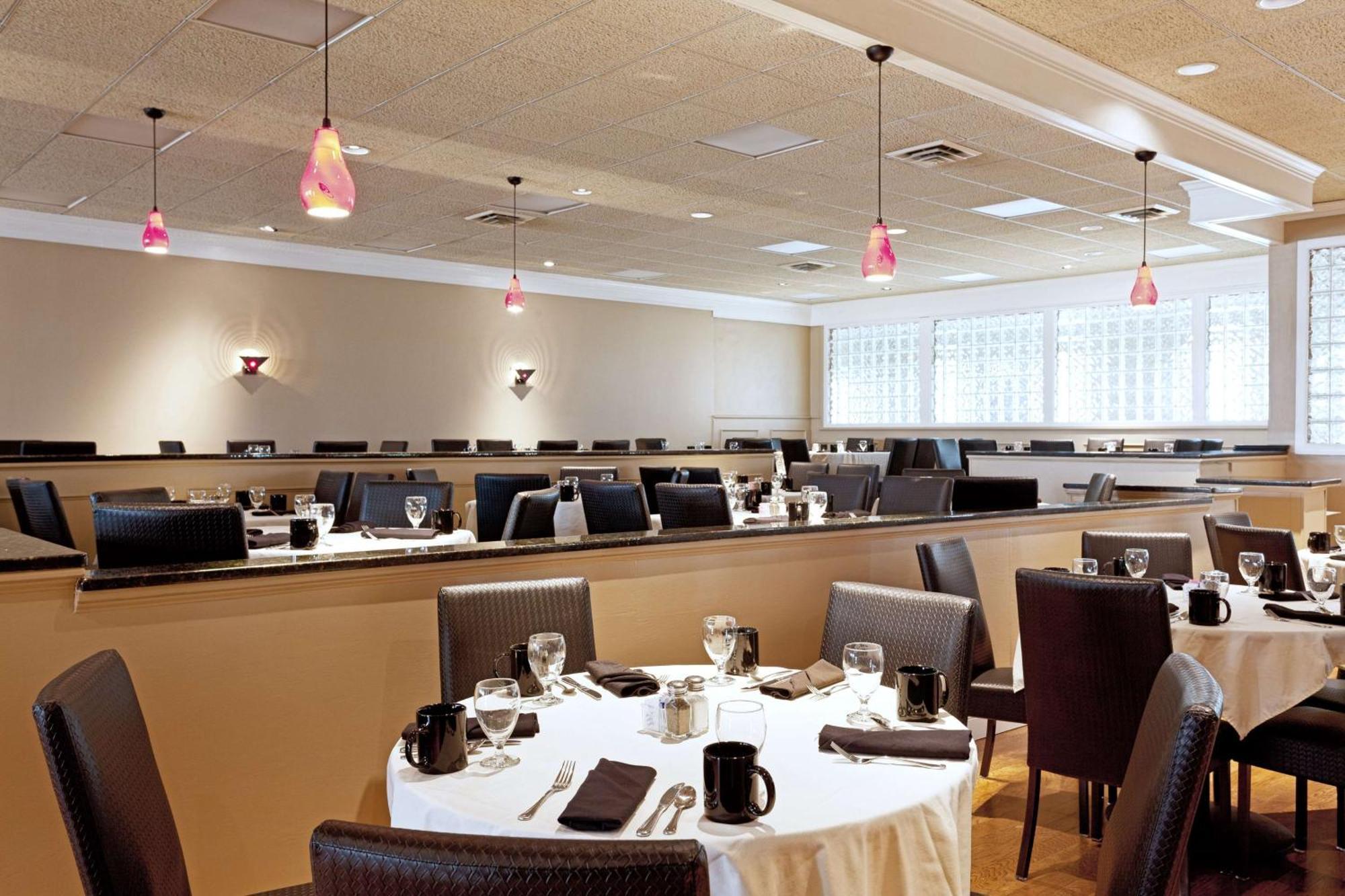 Doubletree By Hilton Cape Cod - Hyannis Exterior foto