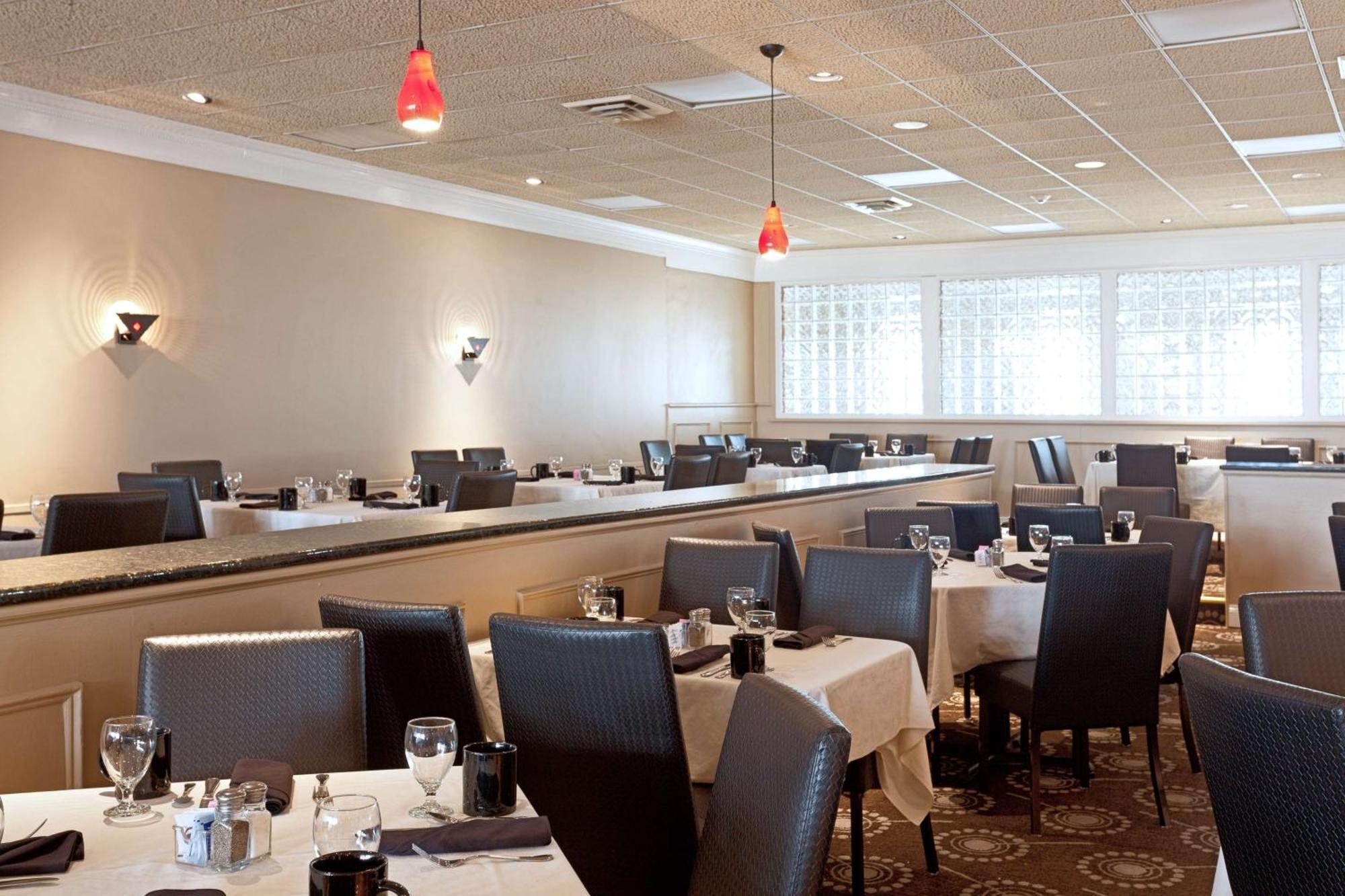 Doubletree By Hilton Cape Cod - Hyannis Exterior foto