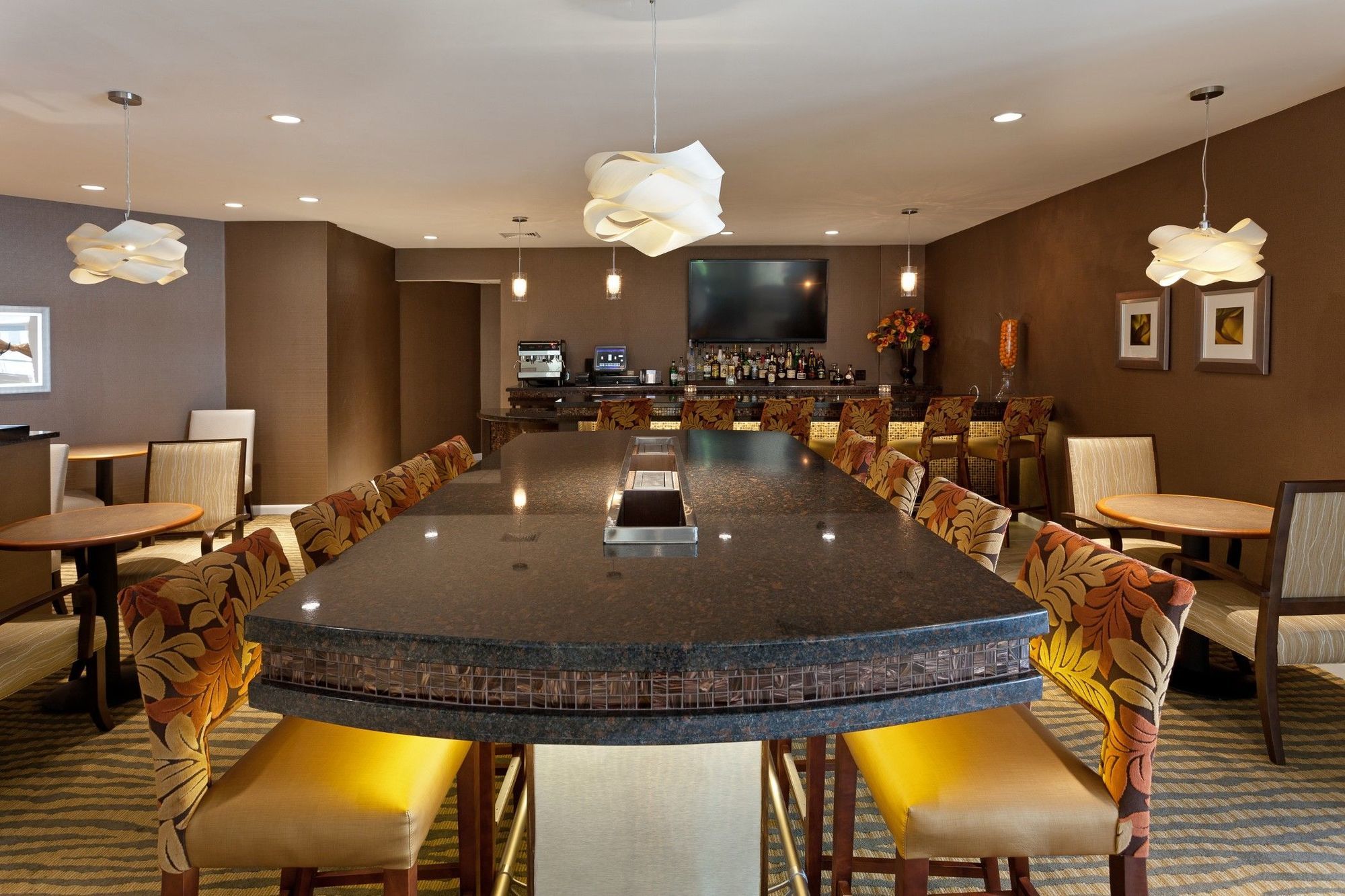 Doubletree By Hilton Cape Cod - Hyannis Exterior foto