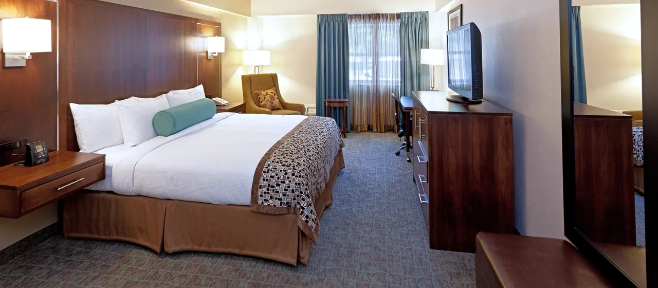 Doubletree By Hilton Cape Cod - Hyannis Exterior foto
