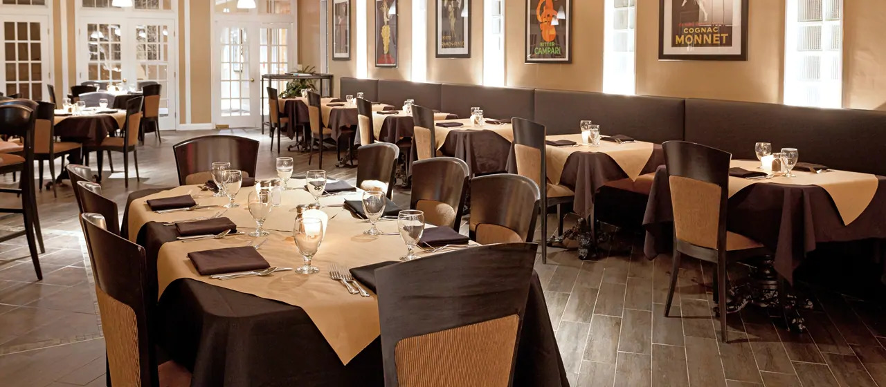 Doubletree By Hilton Cape Cod - Hyannis Exterior foto