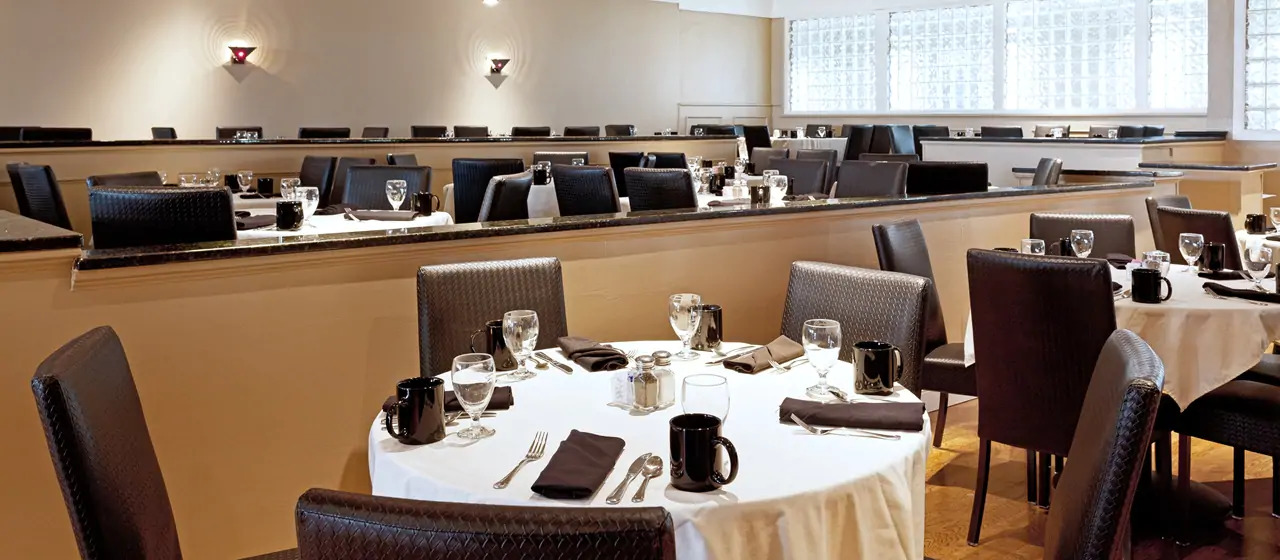 Doubletree By Hilton Cape Cod - Hyannis Exterior foto